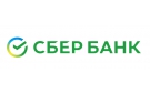 Банк Сбербанк России в Монастырщине (Воронежская обл.)