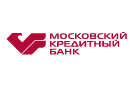 Банк Московский Кредитный Банк в Монастырщине (Воронежская обл.)